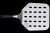 Le Feu - Grill Bestik og Pizzaspade0327-1600px.jpg