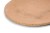 Biscottosten_Produkt13-1200px.jpg