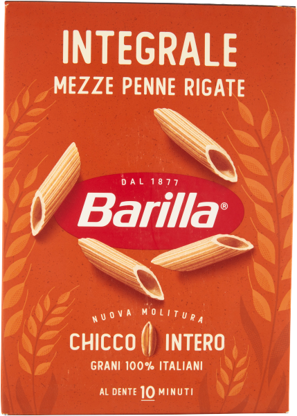1cdcefcb595237d822fd523078c44758.png