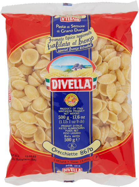 divella86b.png