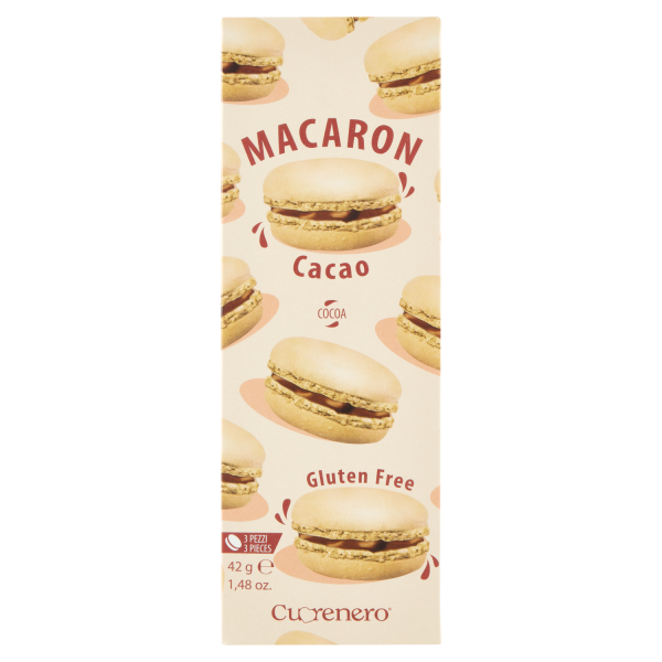 ad0ac84fe09cb9fdc94b39f08ac747f2.png