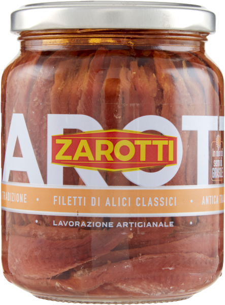 filety anchois Zarotti.png