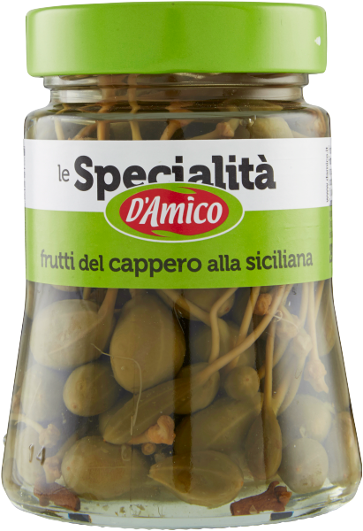 de2acb1da124389c0cc67bed3e5ffd77.png