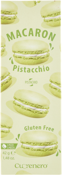 4fa68f41f06c4af60ecaa566a5a92fe5.png