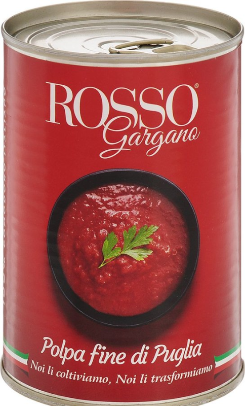 f4b446f53a50787721fb6bc3ef6e3a6c.png