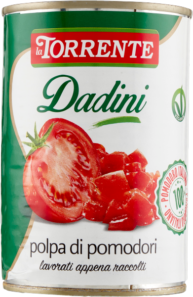 7a40627ae777f10a917a8c0afc9049ef.png