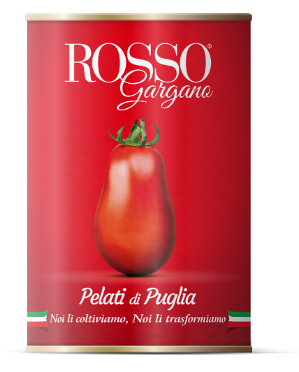 rossopelati.png