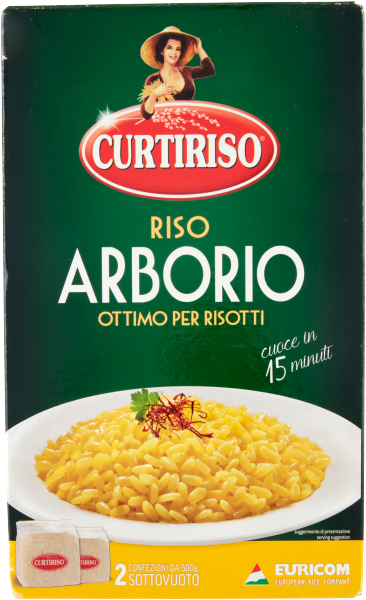 a3ae6b3a40b32cb91d5e1ccc9dd581f7.png