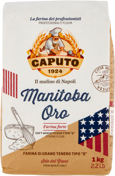 d74a0f707ffe9de4ad870cb20ae8a0cb.png