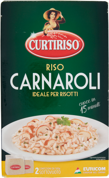 67f7c874cb1cf905cfd01aa36f5f9888.png