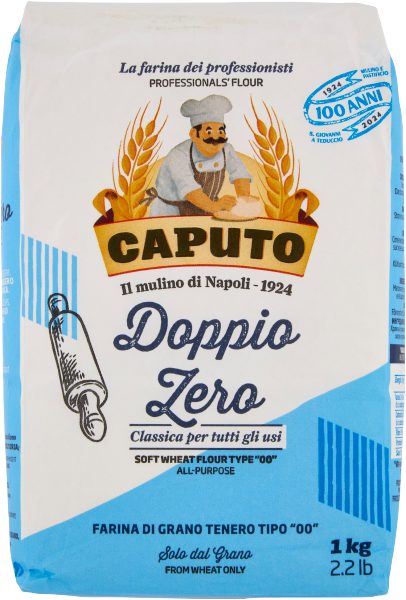 3135c8a0bc0e64ce902eb33a4a81e441.png