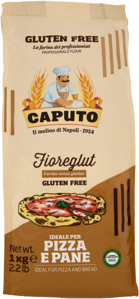 493c1c18a49675b9371aeab1cf3c812c.png