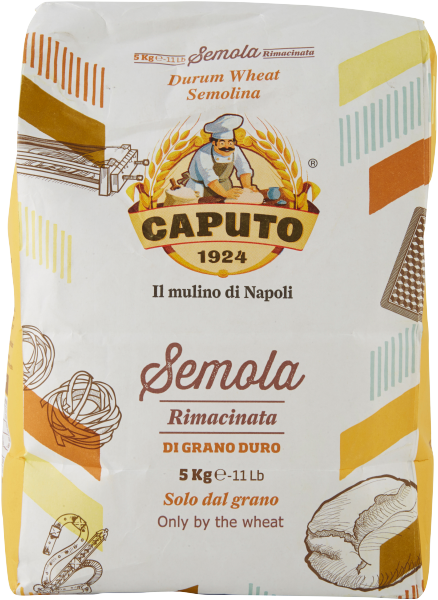 semolacaputo5kg.png
