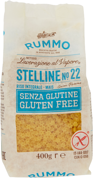 rummo22.png