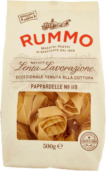 rummo119.png