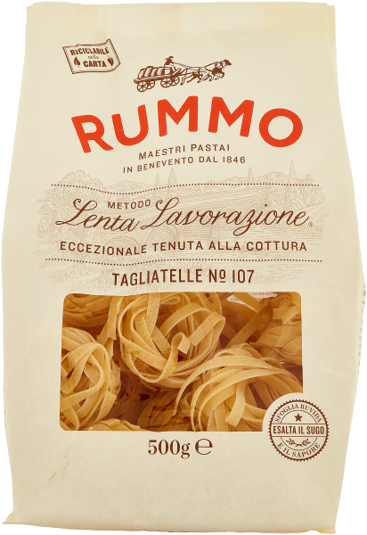 rummo107.png