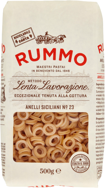 rummo23.png