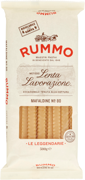 rummo80.png