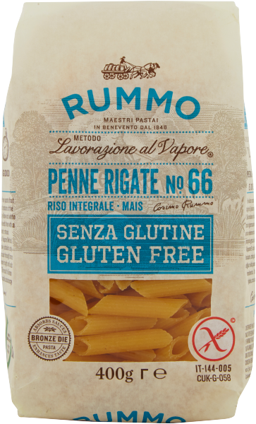 rummo66.png