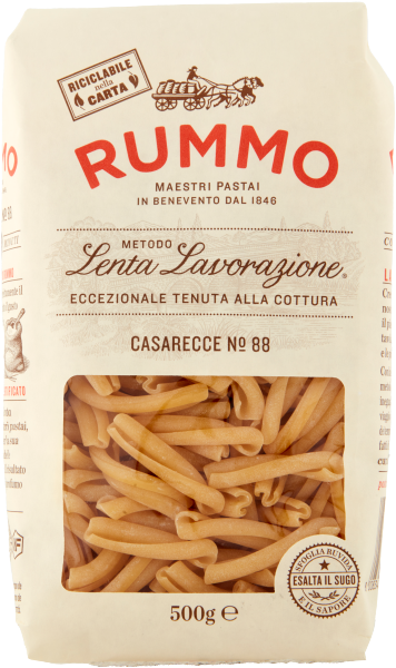 rummo88.png
