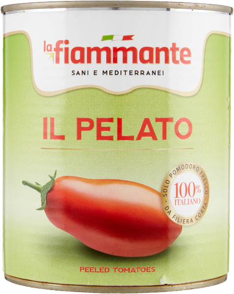 pelati800g.png