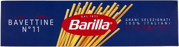 barila11.png