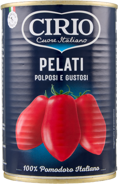 ciriopelati.png