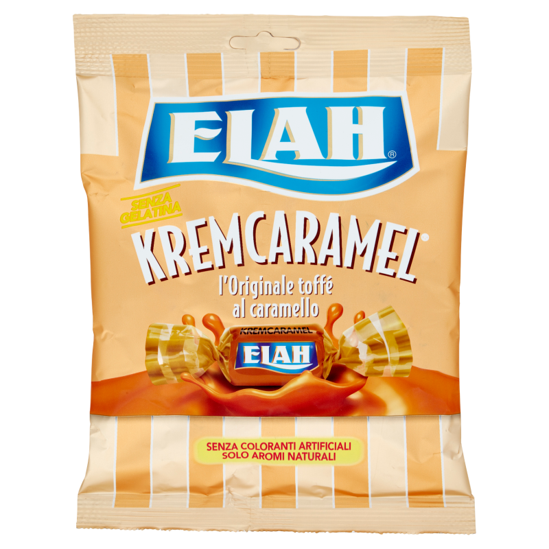 f9efb7474e5bfbbd138fb51b778ec70a.png
