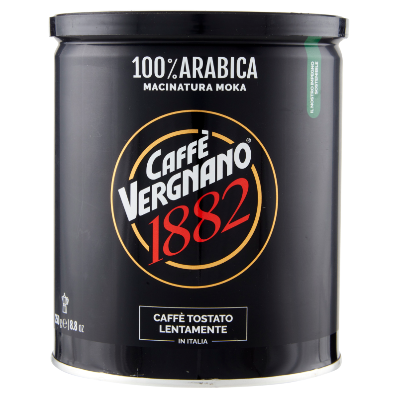da74de6ee4b670fe84446ba1cdd6fe4d.png