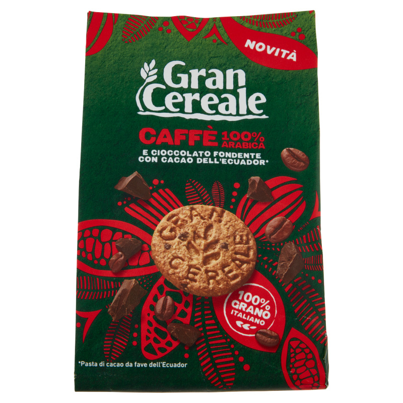 c33950cfb2785f1b05a2df83426ec65b.png