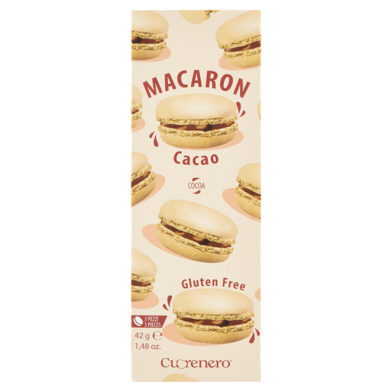 ad0ac84fe09cb9fdc94b39f08ac747f2.png