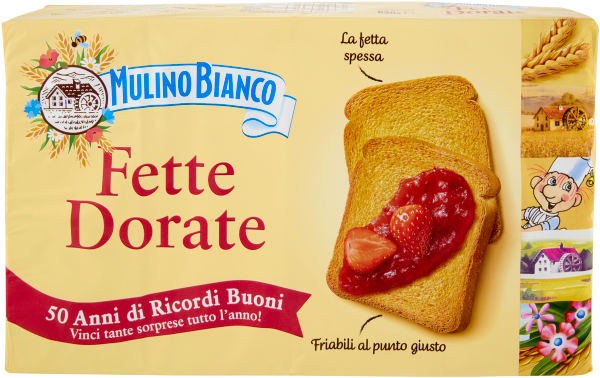 c605ac43be88d7faac016711fef41de1.png